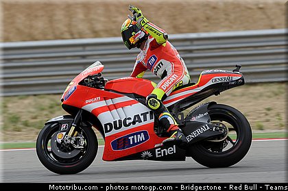 motogp_rossi_011_espagne_aragon_2011.jpg
