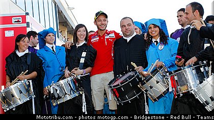 motogp_rossi_012_espagne_aragon_2011.jpg