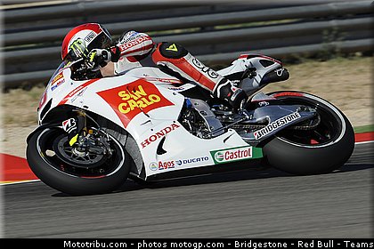 motogp_simoncelli_002_espagne_aragon_2011.jpg