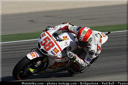 motogp_simoncelli_004_espagne_aragon_2011.jpg