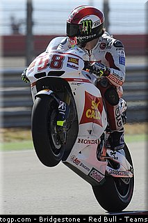 motogp_simoncelli_006_espagne_aragon_2011.jpg