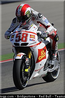 motogp_simoncelli_007_espagne_aragon_2011.jpg