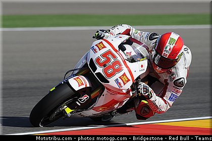 motogp_simoncelli_008_espagne_aragon_2011.jpg