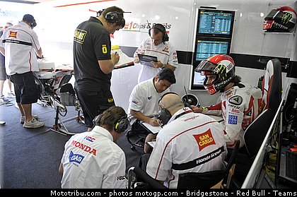 motogp_simoncelli_010_espagne_aragon_2011.jpg