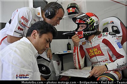 motogp_simoncelli_011_espagne_aragon_2011.jpg