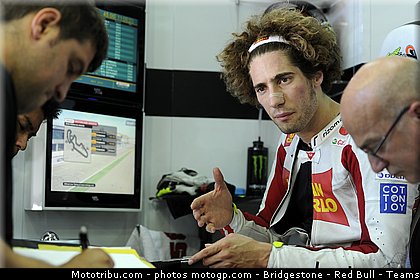 motogp_simoncelli_012_espagne_aragon_2011.jpg