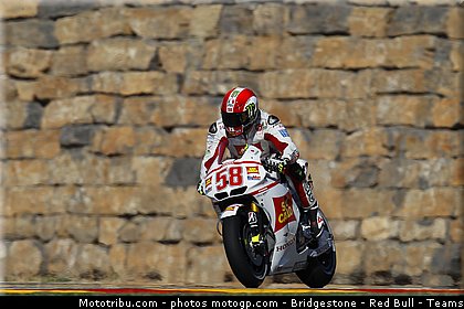motogp_simoncelli_013_espagne_aragon_2011.jpg