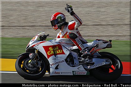 motogp_simoncelli_014_espagne_aragon_2011.jpg