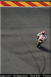 motogp_simoncelli_020_espagne_aragon_2011.jpg