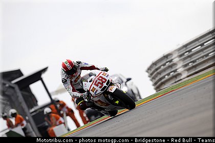 motogp_simoncelli_022_espagne_aragon_2011.jpg