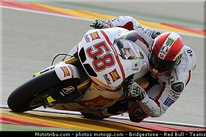 motogp_simoncelli_024_espagne_aragon_2011.jpg