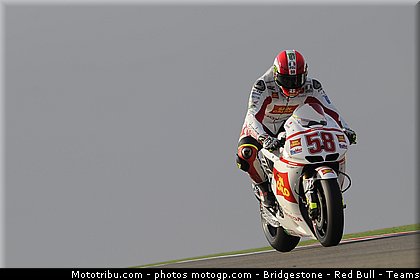 motogp_simoncelli_025_espagne_aragon_2011.jpg