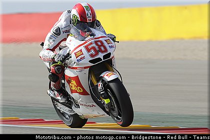 motogp_simoncelli_030_espagne_aragon_2011.jpg