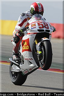motogp_simoncelli_031_espagne_aragon_2011.jpg