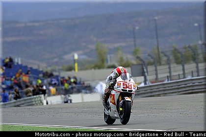 motogp_simoncelli_038_espagne_aragon_2011.jpg