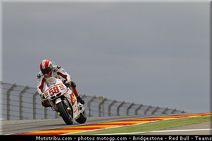 motogp_simoncelli_039_espagne_aragon_2011.jpg