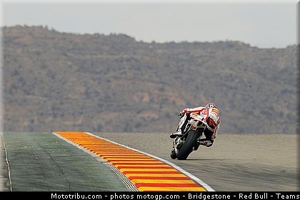 motogp_simoncelli_040_espagne_aragon_2011.jpg