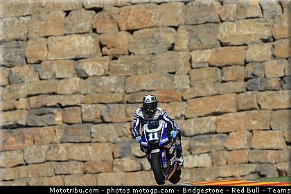 motogp_spies_001_espagne_aragon_2011.jpg