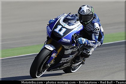 motogp_spies_002_espagne_aragon_2011.jpg