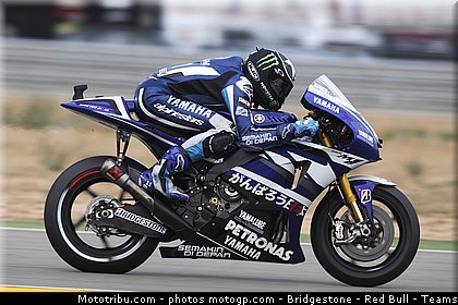 motogp_spies_003_espagne_aragon_2011.jpg