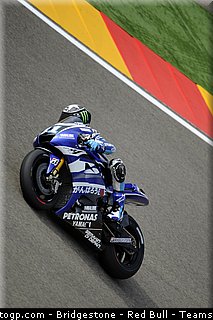motogp_spies_004_espagne_aragon_2011.jpg