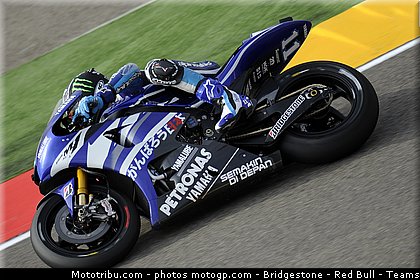 motogp_spies_005_espagne_aragon_2011.jpg