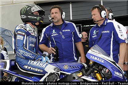 motogp_spies_007_espagne_aragon_2011.jpg