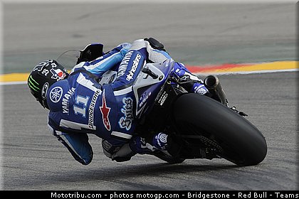 motogp_spies_008_espagne_aragon_2011.jpg