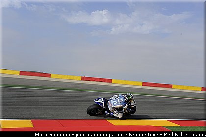 motogp_spies_009_espagne_aragon_2011.jpg