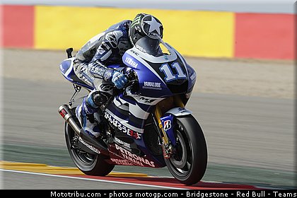 motogp_spies_010_espagne_aragon_2011.jpg