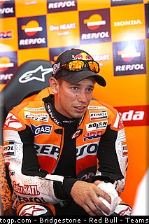 motogp_stoner_001_espagne_aragon_2011.jpg
