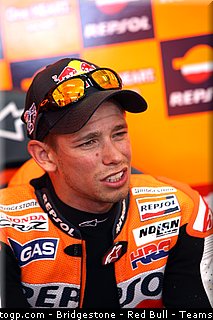 motogp_stoner_002_espagne_aragon_2011.jpg