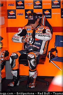 motogp_stoner_004_espagne_aragon_2011.jpg