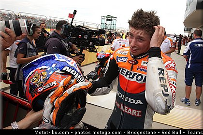 motogp_stoner_006_espagne_aragon_2011.jpg