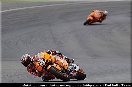 motogp_stoner_011_espagne_aragon_2011.jpg