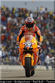 motogp_stoner_015_espagne_aragon_2011.jpg