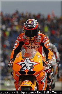 motogp_stoner_016_espagne_aragon_2011.jpg