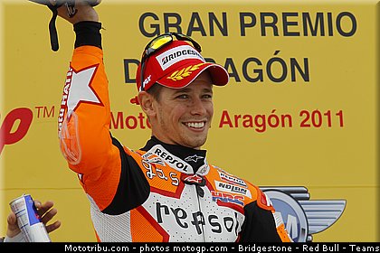 motogp_stoner_017_espagne_aragon_2011.jpg