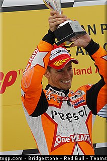 motogp_stoner_018_espagne_aragon_2011.jpg