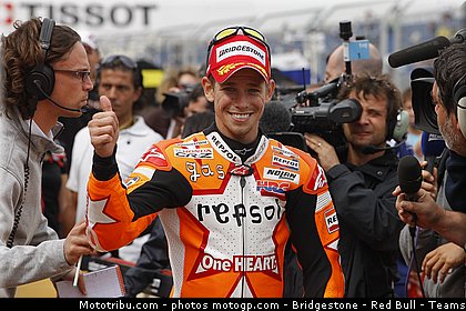 motogp_stoner_020_espagne_aragon_2011.jpg
