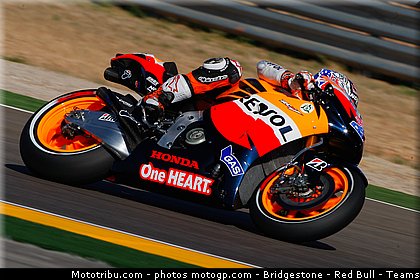 motogp_stoner_022_espagne_aragon_2011.jpg
