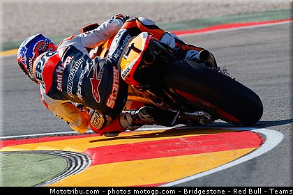 motogp_stoner_027_espagne_aragon_2011.jpg