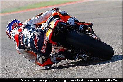 motogp_stoner_028_espagne_aragon_2011.jpg