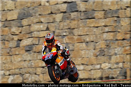 motogp_stoner_029_espagne_aragon_2011.jpg