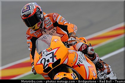 motogp_stoner_037_espagne_aragon_2011.jpg