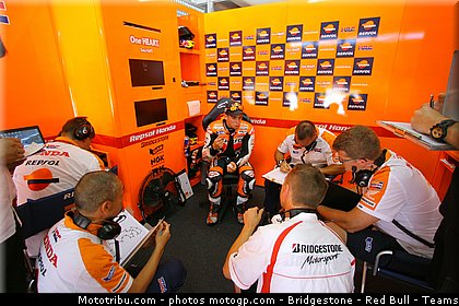 motogp_stoner_038_espagne_aragon_2011.jpg