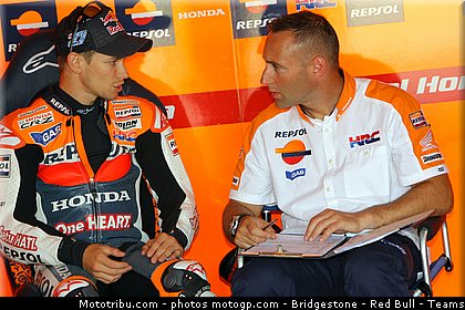 motogp_stoner_039_espagne_aragon_2011.jpg