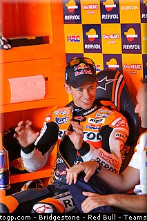 motogp_stoner_041_espagne_aragon_2011.jpg