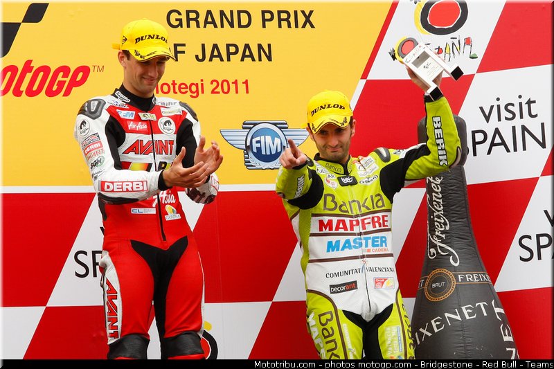 125_002_japon_motegi_2011