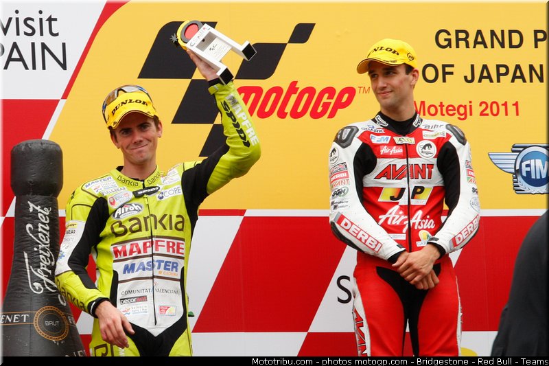 125_003_japon_motegi_2011